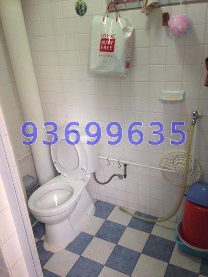 Blk 57 Circuit Road (Geylang), HDB 3 Rooms #70175711
